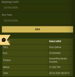 Screenshot_20260430_131316_Chrome.jpg