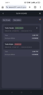 Screenshot_2026-04-30-03-03-04-874_com.android.chrome.jpg