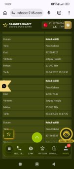 Screenshot_2026-04-30-14-27-07-194_com.android.chrome.jpg
