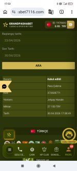 Screenshot_2026-04-30-17-53-15-108_com.android.chrome.jpg