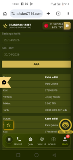 Screenshot_20260430-182351.png