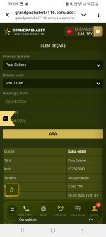 Screenshot_20260430_190456_Telegram.jpg