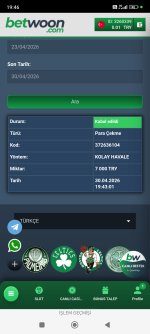 Screenshot_2026-04-30-19-46-56-494_com.yandex.browser.jpg