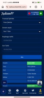 Screenshot_2026-04-30-19-57-29-251_com.android.chrome.jpg