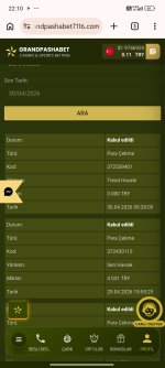Screenshot_2026-04-30-22-10-14-582_com.android.chrome.jpg