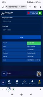 Screenshot_2026-04-30-20-34-01-722_com.android.chrome.jpg