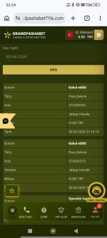 Screenshot_2026-04-30-22-24-02-085_com.android.chrome.jpg