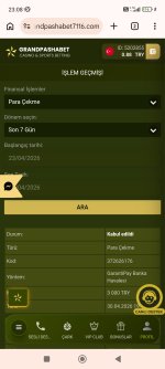 Screenshot_2026-04-30-23-08-47-408_com.android.chrome.jpg