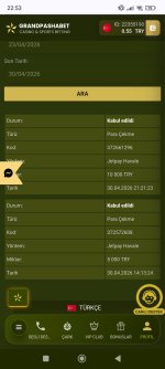 Screenshot_2026-04-30-22-53-52-777_com.android.chrome.jpg