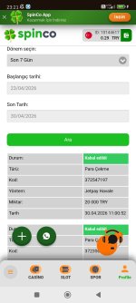 Screenshot_2026-04-30-23-21-30-950_com.android.chrome.jpg