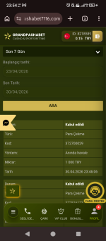 Screenshot_20260430-235427.png