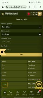 Screenshot_20260430-233805.jpg