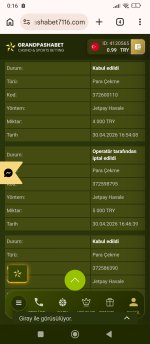 Screenshot_2026-05-01-00-16-51-920_com.android.chrome.jpg