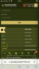D834B6F4-C926-4692-AB00-72DE28233767.png