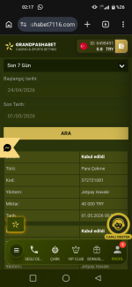 Screenshot_20260501-021740.png