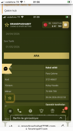 51B2B9D2-B8E0-40E6-8285-AA4EB03B18A2.png