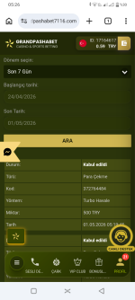 Screenshot_20260501-052603.png