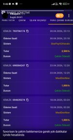 Screenshot_2026-05-01-09-46-21-565-edit_org.telegram.messenger.jpg