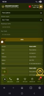 1000048086.jpg