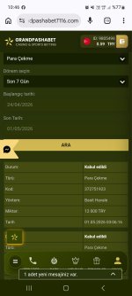 Screenshot_20260501_104629_Chrome.jpg