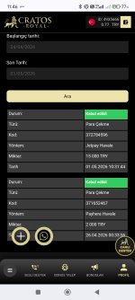 Screenshot_2026-05-01-11-46-51-457_com.android.chrome.jpg