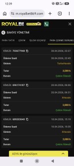Screenshot_2026-05-01-12-39-03-519_com.android.chrome.jpg