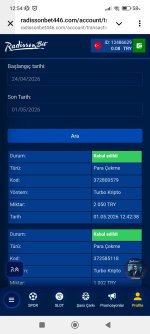 Screenshot_2026-05-01-12-54-05-902_org.telegram.messenger.jpg