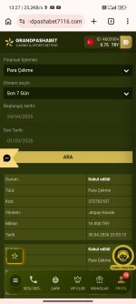 Screenshot_2026-05-01-13-27-57-925_com.android.chrome.jpg