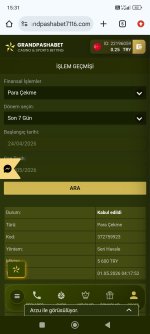 Screenshot_2026-05-01-15-31-56-622_com.android.chrome.jpg