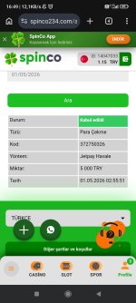 Screenshot_2026-05-01-16-49-36-848_com.android.chrome.jpg
