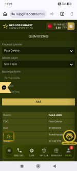 Screenshot_2026-05-01-18-28-57-469_com.android.chrome.jpg