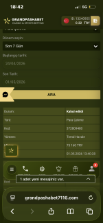 IMG_1917.png