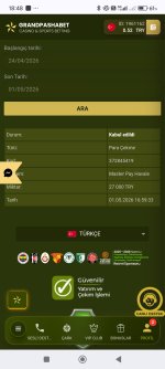 Screenshot_2026-05-01-18-48-54-144_com.android.chrome.jpg