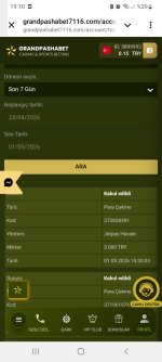 Screenshot_20260501-191038_Telegram.jpg