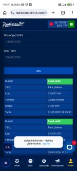 Screenshot_2026-05-01-19-57-13-962_com.android.chrome.jpg