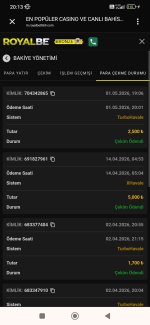 Screenshot_2026-05-01-20-13-44-505_com.android.chrome.jpg