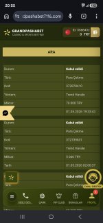Screenshot_20260501_205540_Chrome.jpg
