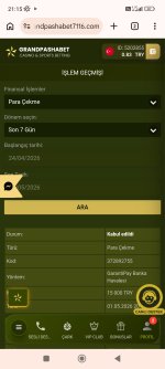 Screenshot_2026-05-01-21-15-01-716_com.android.chrome.jpg