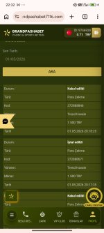 Screenshot_2026-05-01-22-32-50-645_com.android.chrome.jpg