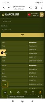 Screenshot_2026-05-01-23-54-01-995_com.android.chrome.jpg