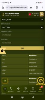 Screenshot_2026-05-02-00-37-35-921_com.android.chrome.jpg