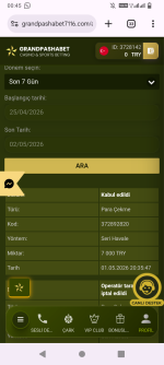 Screenshot_20260502-004558.png