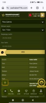 Screenshot_2026-05-02-01-53-54-258_com.android.chrome.jpg
