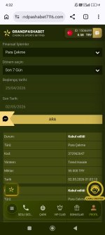 Screenshot_2026-05-02-04-32-47-882_com.android.chrome.jpg