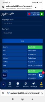 Screenshot_2026-05-02-07-37-17-263_org.telegram.messenger.jpg