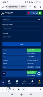 Screenshot_2026-05-02-10-34-08-820_com.android.chrome.jpg