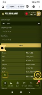 Screenshot_2026-05-02-13-12-11-698_com.android.chrome.jpg