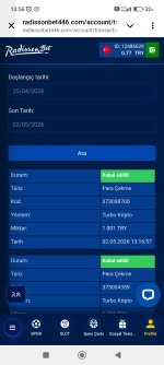 Screenshot_2026-05-02-13-56-10-800_org.telegram.messenger.jpg