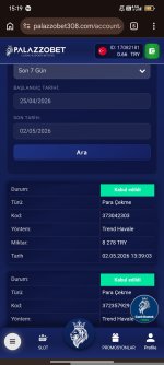 Screenshot_2026-05-02-15-19-18-147_com.android.chrome.jpg