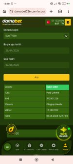 Screenshot_2026-05-02-13-40-55-439_com.android.chrome.jpg